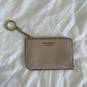Kate Spade Card Holder